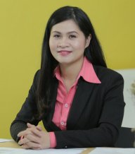 Công ty GPO