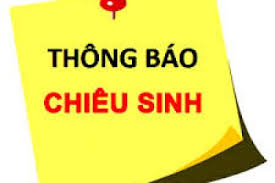 Tuyensinhdaotaonghe