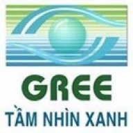 Công ty Môi Trường Tầm Nhìn Xanh