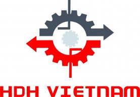 Công ty TNHH Thương mại và Sản xuất HDH Việt Nam
