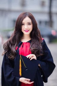 Làm Bằng Cấp