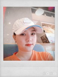 Huệ Nguyễn
