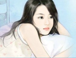 Ms.Mai