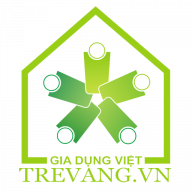 Gia Dụng Việt