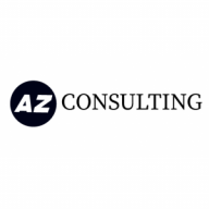 AZ CONSULTING