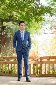 LINH KẾ TOÁN