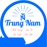 Điện Lạnh Trung Nam