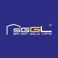Sài Gòn Gold Land