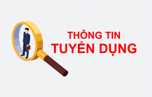 Hà Thu Phương