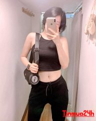 Loa Kéo Hà Nguyễn
