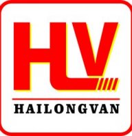 Công ty điện lạnh Hải LOng Vân