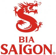 CÔNG TY CỔ PHẦN THƯƠNG MẠI BIA SÀI GÒN MIỀN BẮC
