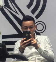 CÔNG TY TNHH DT&PT CNC MINH DŨNG