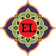 CÔNG TY TNHH ECOLIFE