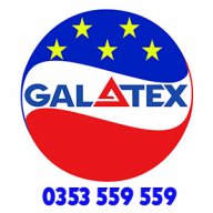 Công ty CP Liên Doanh Galatex Việt Nam