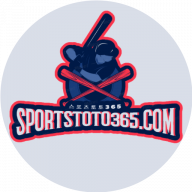 sportstoto365com