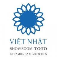 CÔNG TY TNHH TM DV NỘI THẤT VIỆT NHẬT