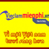 Admin