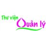 Thư Viện Quản Lý