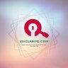 vieclamphuquoc