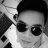 Anh Huy