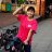 Thu Trang