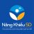 Trung Tâm Năng Khiếu 5D