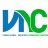 CÔNG TY TNHH TƯ VẤN DỊCH VỤ VNC