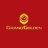 Grand Golden Company Limited