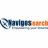 navigossearch