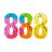 Soi cầu miễn phí 888