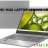 Thu mua laptop Lenovo cũ Muskvn