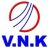 Công Ty Cổ Phần Xây Lắp Và Bảo Dưỡng Cơ Điện VNK