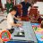 Sửa Chữa Tivi