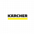 Karcher Việt Nam