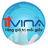 CÔNG TY TNHH TIN HỌC VI NA