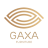 Nội Thất GAXA