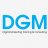 DGM Việt Nam