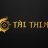 BALO TÀI THỊNH