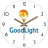 CÔNG TY TNHH TM DV GOODLIGHT