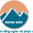 Công Ty TNHH TM DV Công Nghiệp Minh Sơn