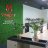 CÔNG TY CỔ PHẦN V-NEXT