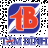 COONGTY TNHH DƯỢC PHẨM TÂM BÌNH