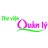 Thư Viện Quản Lý