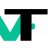 CÔNG TY TNHH SX-TM VĨNH TRƯỜNG PHÁT