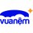 Công ty Cổ phần Vua Nệm