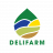 Công ty TNHH Thương Mại Delifarm