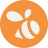 humandev