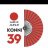 Siêu Thị Nhật KONNI39