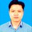 Đặng Quang Tiến